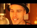 Juan Solo - Querido Corazón