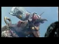 Download Lagu Ultraman Taro the Sixth Ultra Brother