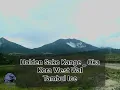 Download Lagu Holden Sako Kange _ Oka Kora West Wal _ Tambul Ice