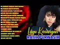 Download Lagu Ratih Purwasih Full Album💕Lagu Nostalgia Paling Dicari💕Lagu Lawas Legendaris 💕