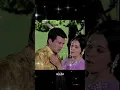 Download Lagu Mein Tere Ishq Mein 💖💫 | Lata Mangeshkar | #oldisgoldsongs #explore #shorts #love #youtubeshorts