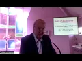 The getting of Wisdom - Sunday message by Rev Bill