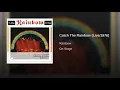 Catch The Rainbow (Live/1976)