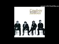 Cowboy Junkies - A Common Disaster