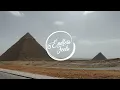 Dom Dolla - Strangers (Feat. Mansionair)