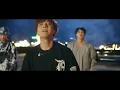 Download Lagu \