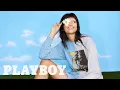 Download Lagu Au Naturel Collection | Spring 2021 | PLAYBOY