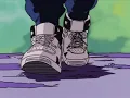 kodak black - walk (slowed + reverb)