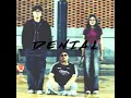 Download Lagu JVTAKA - DENIAL FEAT MINAH
