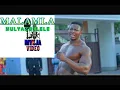 MALAMLA SONG MULYAMBELELE By officall Audio YJ RECORD KATOR