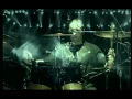 Download Lagu Kreator - \