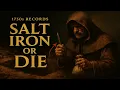 Download Lagu Vampire Plague: Graves Open, Europe Panics — 1730s [Lives]