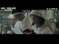 📽️ "Hellbound | Official Movie Trailer (2024) | Wen Yue Breaks Hell for Father's Sake Clip | Contin