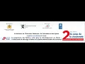 Best off APT2C camps de citoyennete 2022