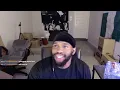 Turkish Rap Reaction Ati242- Maybach