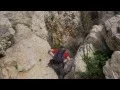 Download Lagu Krk, Baška - kanjon Vrženice, Vela i Mala Luka - 07.05.2015