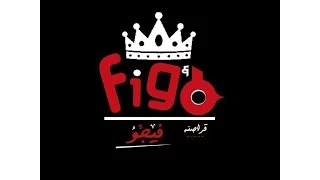 مزيكا ابو سنه 3سقفات بشكل جديد توزيع دى جى 2018 اسلام مارك الدولى 2017 