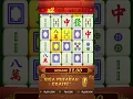 MASIH LAYAK SEPENUHNYAA ⁉️ POLA MAHJONG 1 HARI INI 📌 TRIK POLA MAHJONG WAYS 1 ✅ MAHJONG WAYS 1