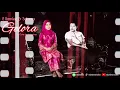 Gelora (Tan Sri P. Ramlee & Puan Sri Saloma) - AI Cover