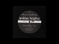 Siouxsie And The Banshees - Arabian Knights  - (Full Ep) 1981