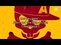 Download Lagu Get you goin' - Alvin and the Chipmunks ( Real Voice )