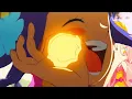 ONE PIECE The Peak - SEKAI NO OWARI 