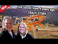 Download Lagu LOST FOOTAGE: Would you buy a Cow Town? SOLD !