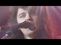 Download Lagu Stryper - In God We Trust - Video Full HD - Remastered By Rob of holymetalrob and #debatewithme