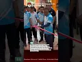 Download Lagu KPU Bali melaksanakan kegiatan bersepeda santai, kali ini berpusat di Kota Denpasar, Jumat (12/9).