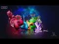 FUNKY MUSIC