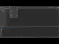 Introduction to Python - Part 3 Loops