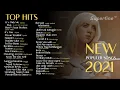 Download Lagu TOP HITS 2022 POPULER SONG