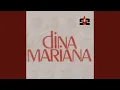 Download Lagu Sekedar Bertanya