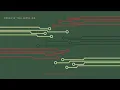Tinlicker & Helsloot - Because You Move Me