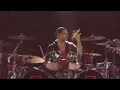 Rammstein - Deutschland (Live Video - 2023) [Multicam]
