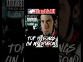 Download Lagu Top 10 Limp Bizkit Songs! (IMO)
