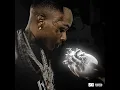 Mercedez - Toosii