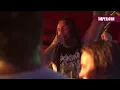 Thy Art is Murder - The Purest Strain Of Hate (Official HD Live Video)