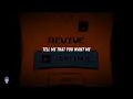 Rudimental, Ella Eyre - Waiting All Night // Lyrics
