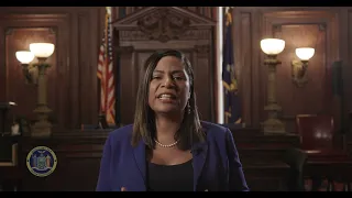 Justice Starts at Jury Jury Starts with YOU -