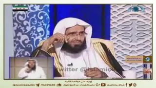 شرح حديث الأرواح جنود مجندة 