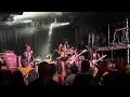 Starcrawler - On 2 U  (Opener)