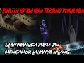 Lagu GUNUNG BATUR-RAMALAN BENCANA AIR BAH YANG AKAN DATAK KARENA ULAH MANUSIA