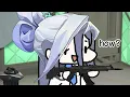 Download Lagu Arisu Revive Me (Usagi Flap Meme)