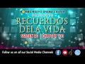 Download Lagu Recuerdos Dela Vida - Season 20 | Chapter 133