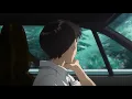 Download Lagu Aasan Nahin Yahan (Slowed + Reverb) || Arijit Singh || Aashiqui 2 🎧