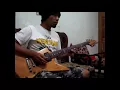 Download Lagu Indonesia Raya (Guitar Cover)