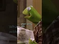 pepe is a mood