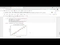 Task 1 TSF PREDICTION USING SUPERVISED ML Jupyter Notebook