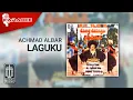 Download Lagu Achmad Albar - Laguku (Official Karaoke Video)